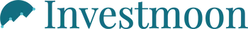 Investa - Real Estate Investment In Florida